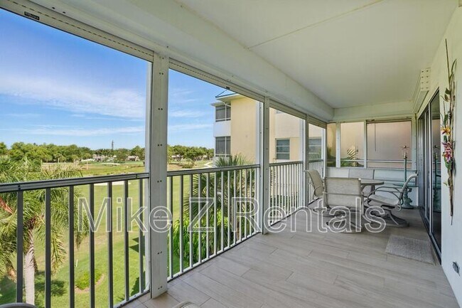 Building Photo - 200 Pebble Beach Blvd