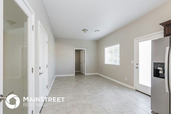 Foto del edificio - 2000 N 36th St