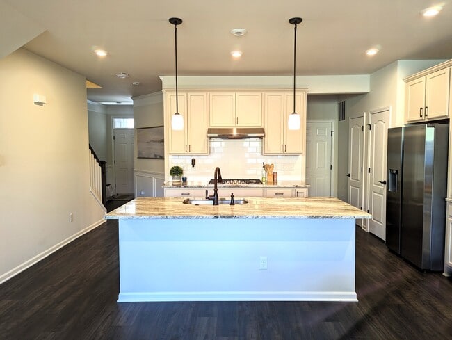 Foto del edificio - 4709 Broomfield Wy