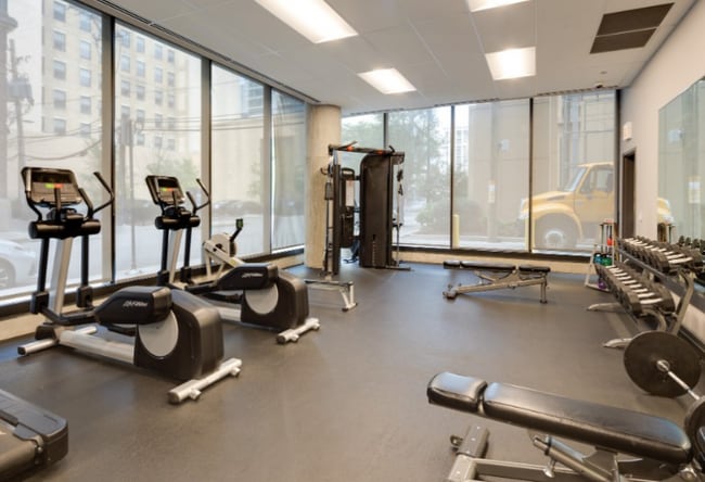 Photo - 49 E 14th St Apartment