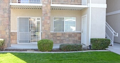 Building Photo - 1023 W 1360 S