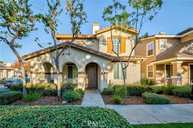 Foto principal - 1353 Lukens Ct