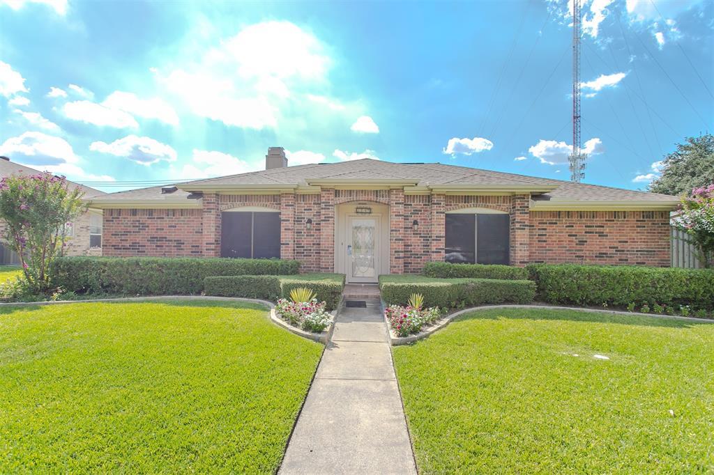 3109 Glenview, Carrollton, TX 75007 House for Rent in Carrollton, TX