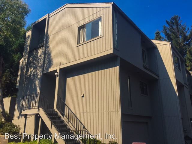 Primary Photo - 3 br, 2.5 bath House - 1008 Sahara Court