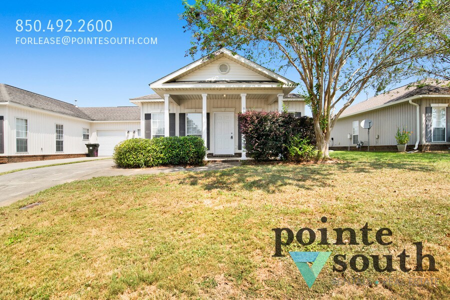 Foto principal - 33171 -B Stables Dr