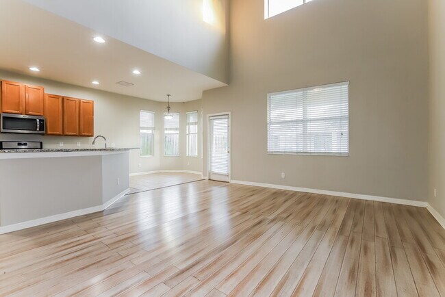 Foto del edificio - 403 Durham Shore Ct