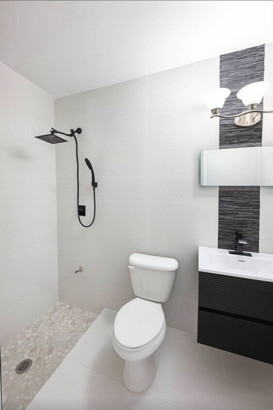 Foto del edificio - 9330 SW 24th St