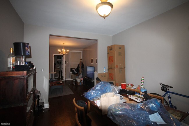 Foto del edificio - 3614 30th Ave
