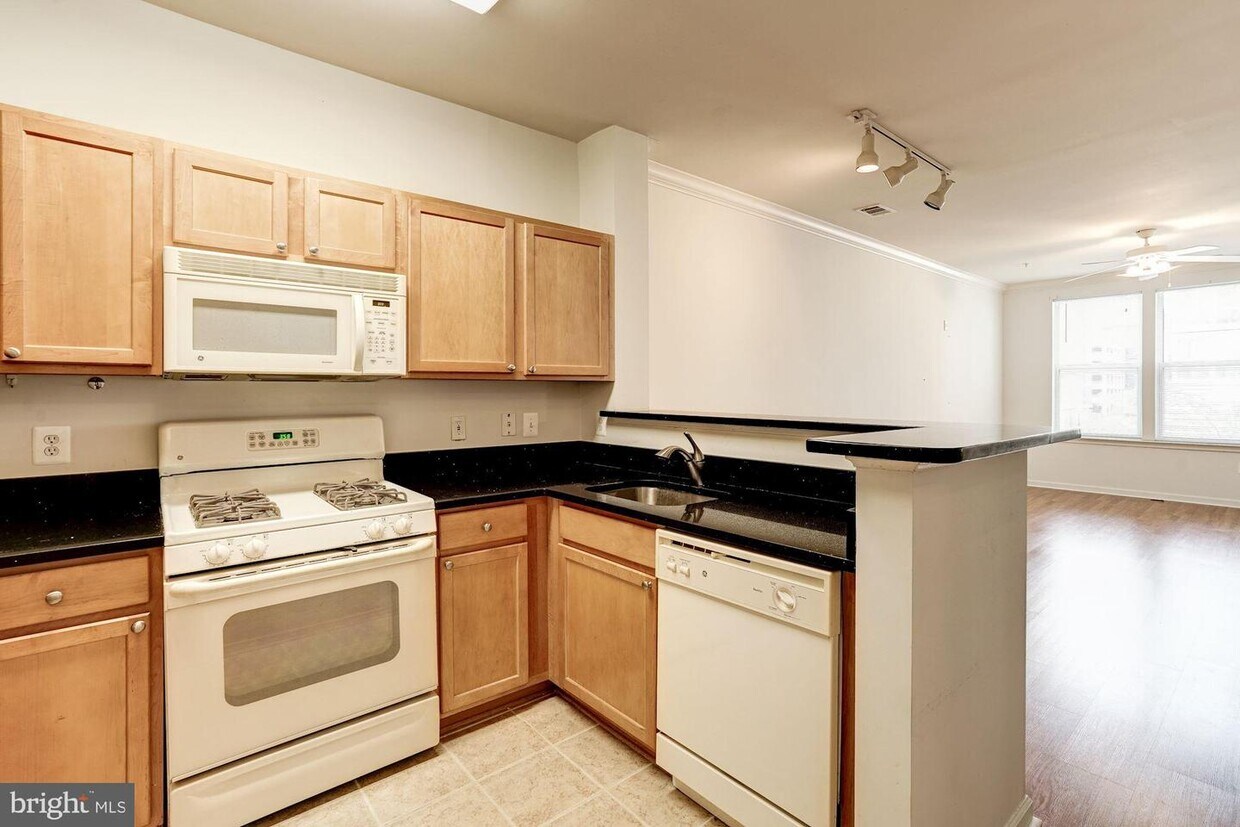 12000 Market St Unit 358, Reston, VA 20190 Room for Rent in Reston