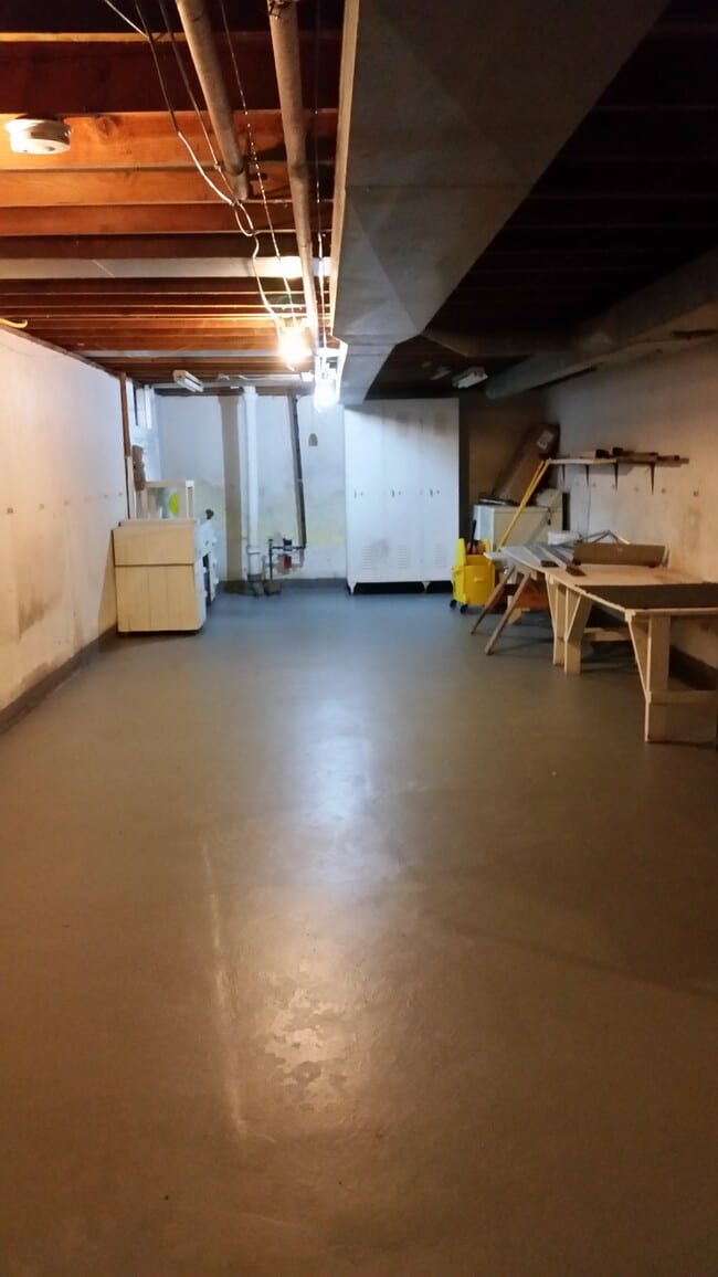 Foto del edificio - 10 Parkdale Dr