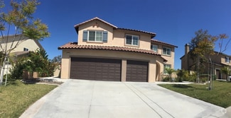 Building Photo - 1049 Stratton Dr