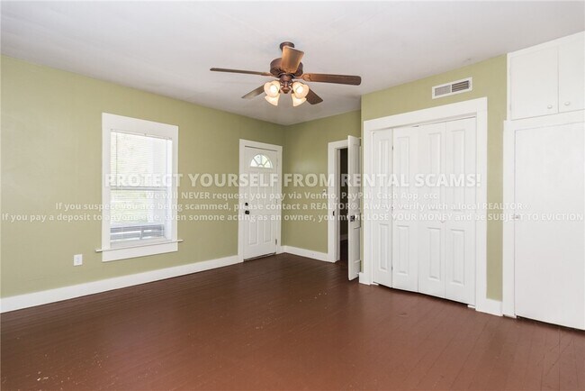 Foto del edificio - 369 W Steele Rd