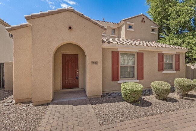 Welcome Home 3B/2BA in Lyons Gate! - Welcome Home 3B/2BA in Lyons Gate!
