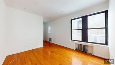 Building Photo - 137 E 30th St