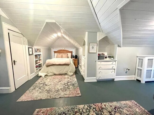 Foto del edificio - 26 3rd St