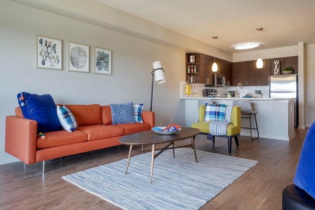 Building Photo - Oregon 42