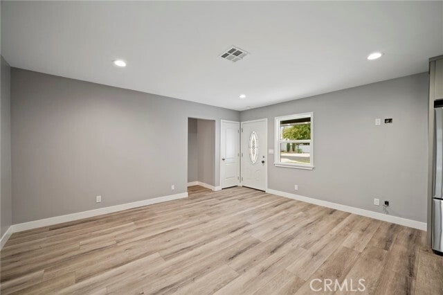 Foto del edificio - 17371 Willard St