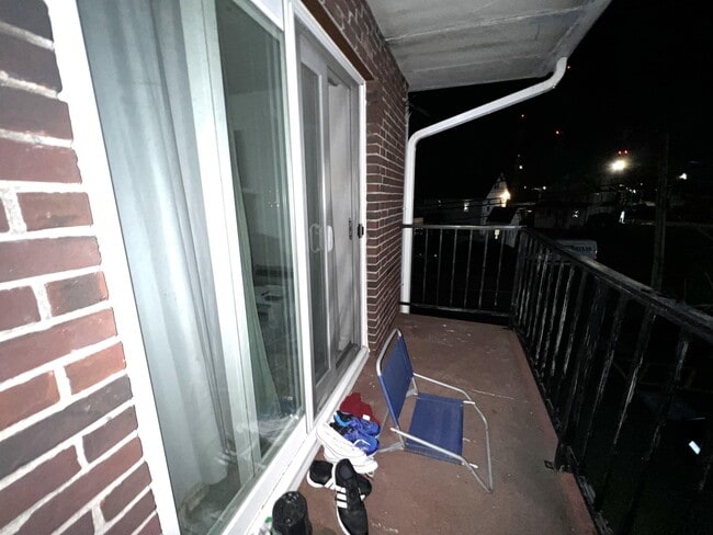 Photo - 40 Cochituate Rd Townhome