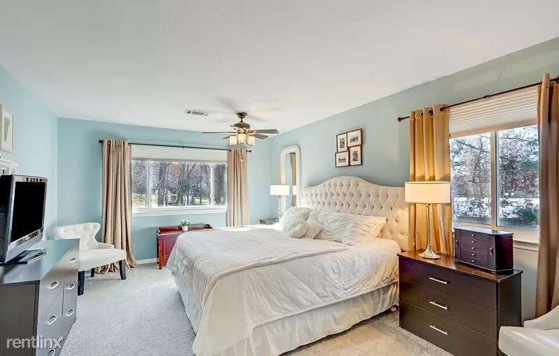 Foto principal - 2 br, 2 bath Condo - 50 Lindsley Road 38