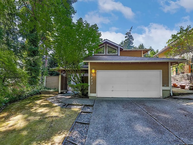 Photo - 3233 168th Pl SE House