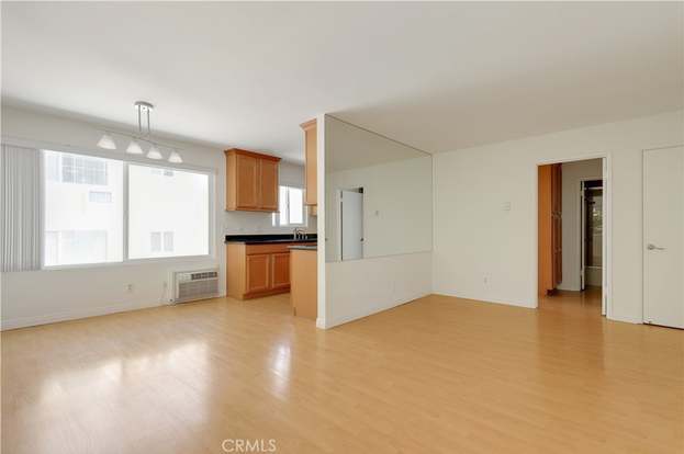 Foto del edificio - 972 Larrabee St