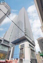 Building Photo - 8 Cumberland St