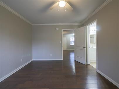 Foto del edificio - 2434 Ft Worth St