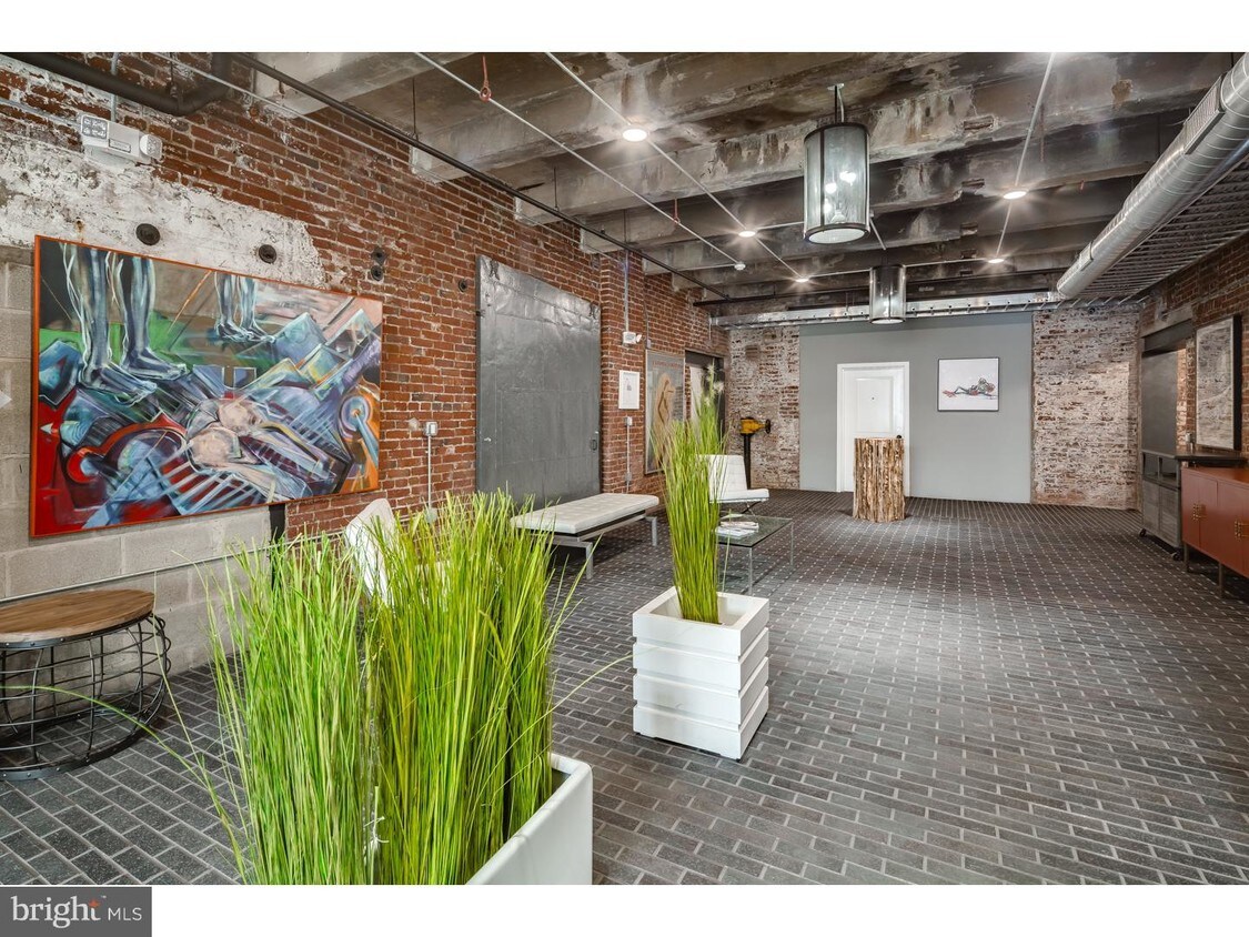 3450 J St Unit 126, Philadelphia, PA 19134 Apartment for Rent in