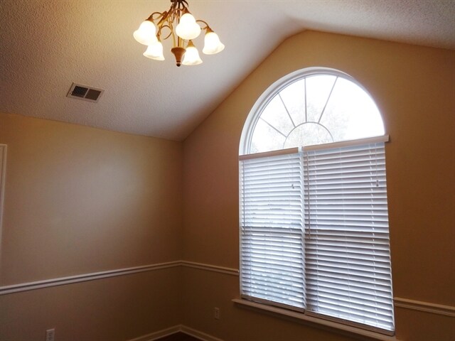 Building Photo - 44 Westminster Place