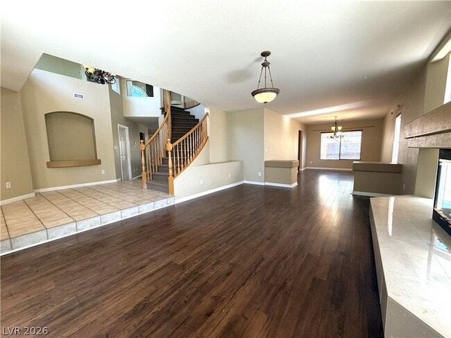 Building Photo - 6328 Brave Voyager Ct