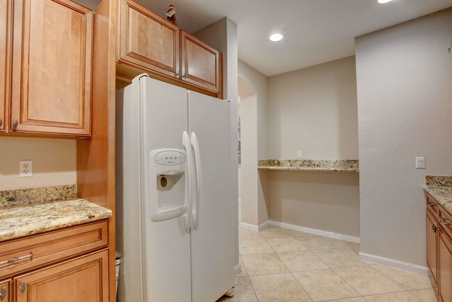 Foto del edificio - 1418 W Wickham Circle B Delray Beach Fl 33445