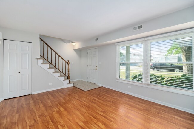 Foto del edificio - 1186 E Candlenut Ln