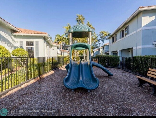 Foto del edificio - 2302 Center Stone Ln
