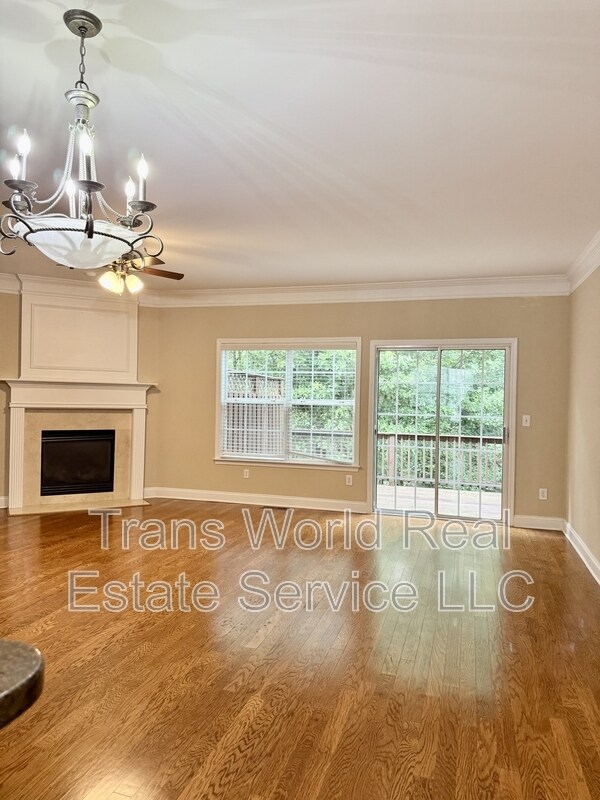 Foto del edificio - 5228 Wellsley Bend