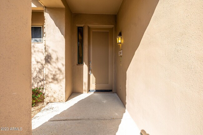 Building Photo - 19550 N Grayhawk Dr
