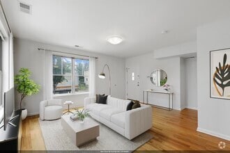 Building Photo - 437 Whiton St
