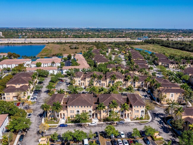 Foto del edificio - 4311 SW 160th Ave