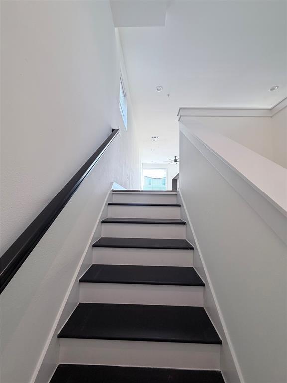 Foto del edificio - 1417 Kramer Ln