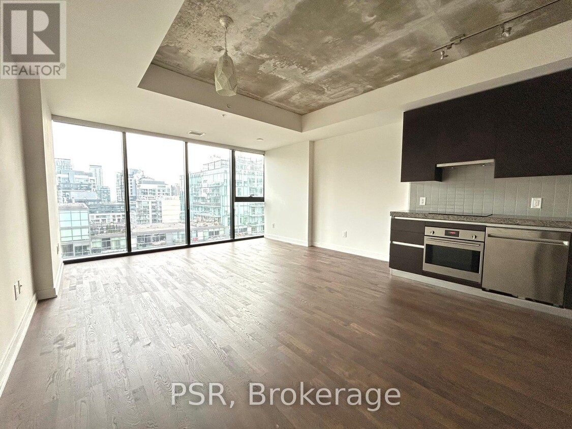 Photo principale - 629 King St W