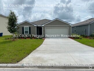 Building Photo - 11285 Sheepshead Ln