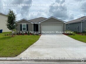 Building Photo - 11285 Sheepshead Ln