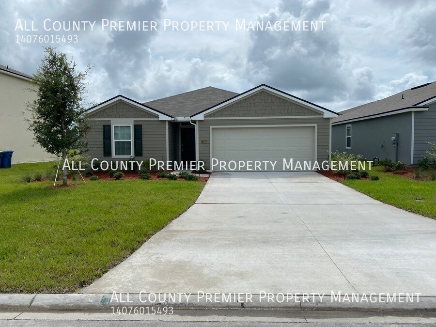 Foto principal - 11285 Sheepshead Ln