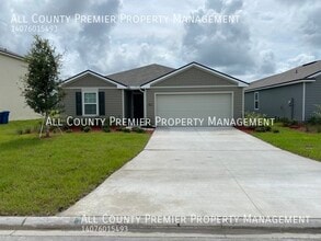 Building Photo - 11285 Sheepshead Ln