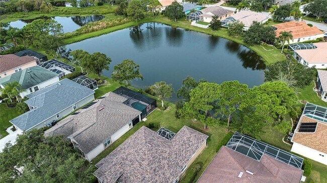 Foto del edificio - 6610 Cheswick St