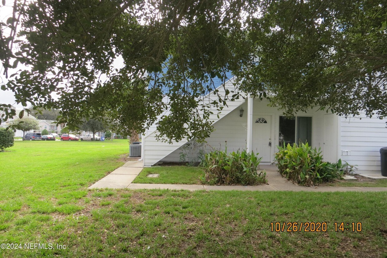 791 Assisi Ln Unit 1703, Atlantic Beach, FL 32233 Condo for Rent in