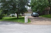 Foto principal - 2003 Sandalwood Ln