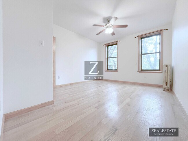 Building Photo - 506 Eastern Pkwy