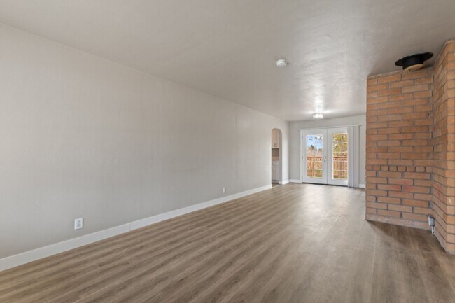 Foto del edificio - Close to UNR and Downtown!