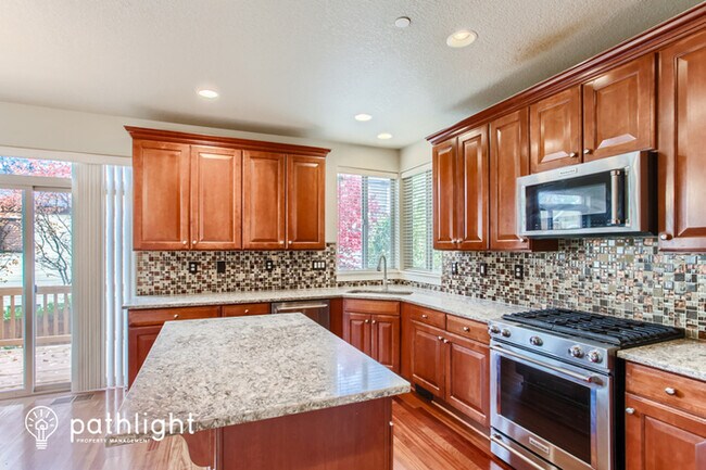 Building Photo - 11359 NW Odeon Ln, Portland, OR, 97229