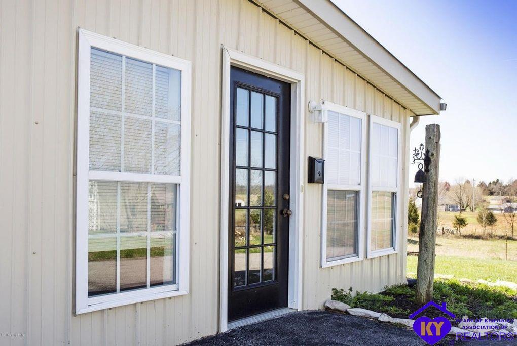 4951 Long Grove Rd, Cecilia, KY 42724 House Rental in Cecilia, KY